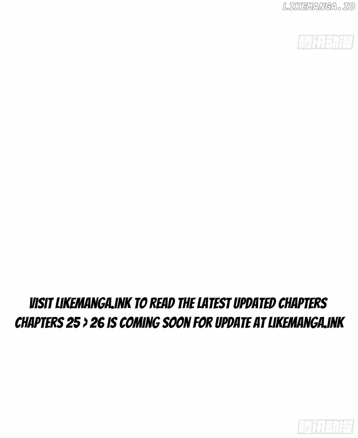 God of Learning Chapter 24 67